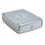 Ezquest Pro Audio / Video 1TB External FireWire 400 Drive